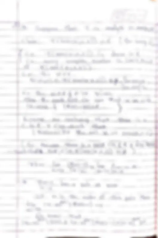 pf4