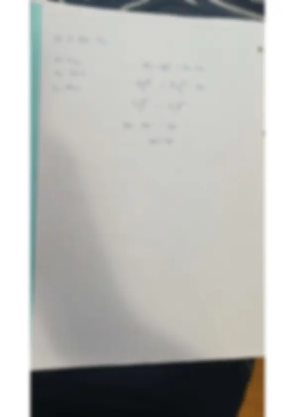 pf4