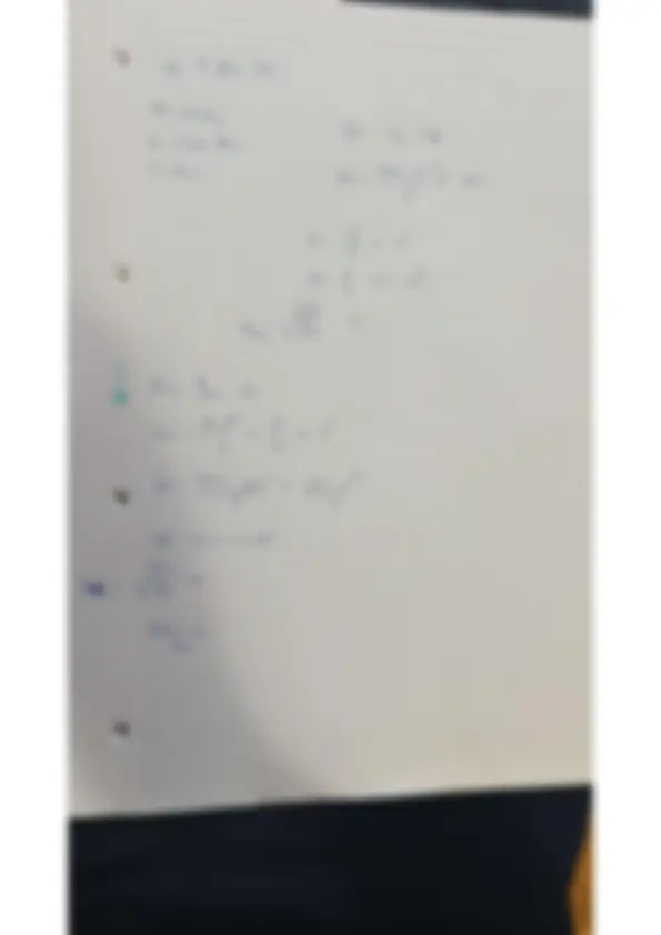 pf3