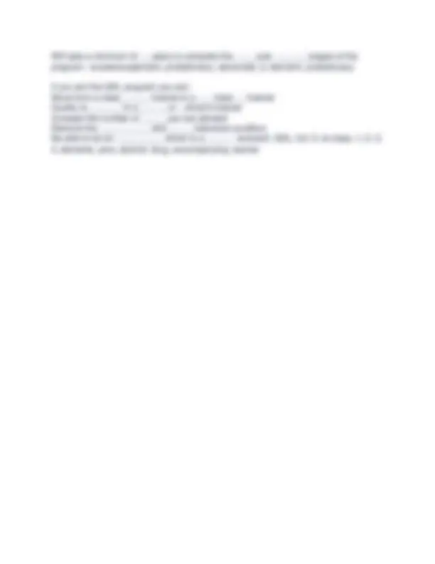 Albeta Drivers Guide.pdf Alberta Learner's 2026 Study Guide - 2026 Alberta Drivers Handbook ...