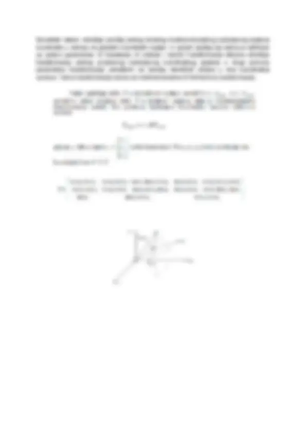 pf1e
