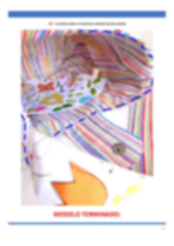 pfe