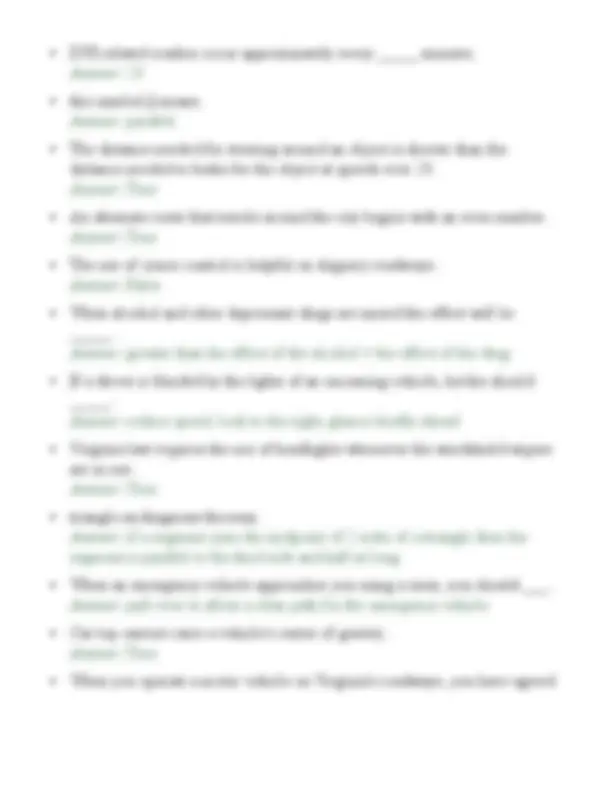 FINAL ACTUAL EXAM PAPER 2026 QUESTIONS WITH ANSWERS GRADED A+ | Exams ...