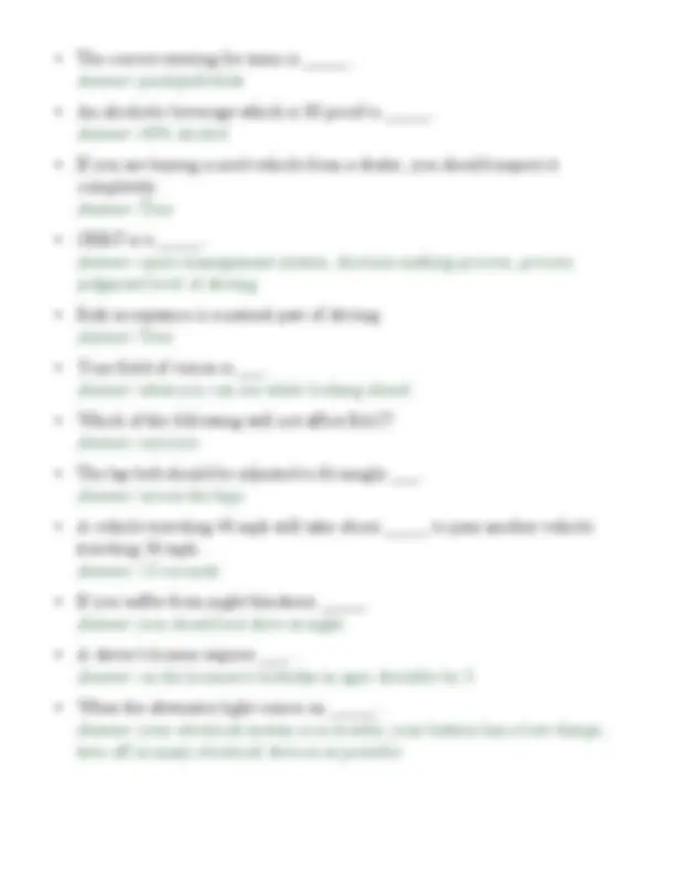 FINAL ACTUAL EXAM PAPER 2026 QUESTIONS WITH ANSWERS GRADED A+ | Exams ...