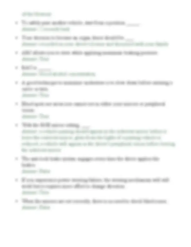 FINAL ACTUAL EXAM PAPER 2026 QUESTIONS WITH ANSWERS GRADED A+ | Exams ...