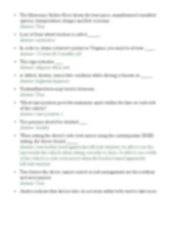 FINAL ACTUAL EXAM PAPER 2026 QUESTIONS WITH ANSWERS GRADED A+ | Exams ...