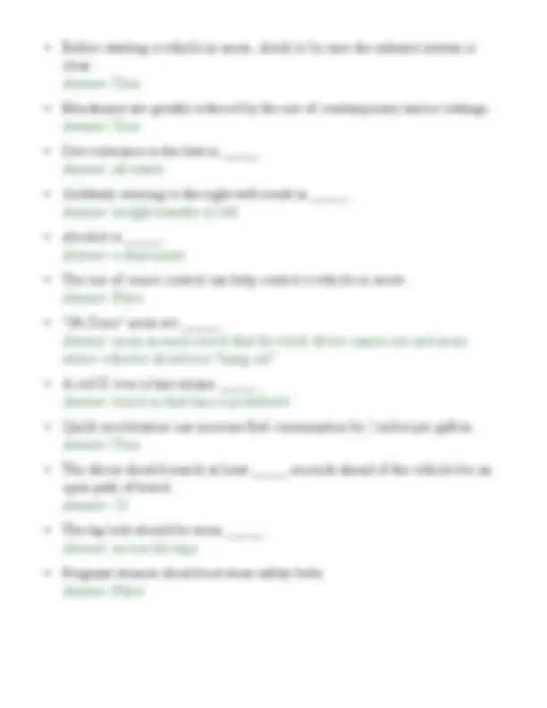 FINAL ACTUAL EXAM PAPER 2026 QUESTIONS WITH ANSWERS GRADED A+ | Exams ...