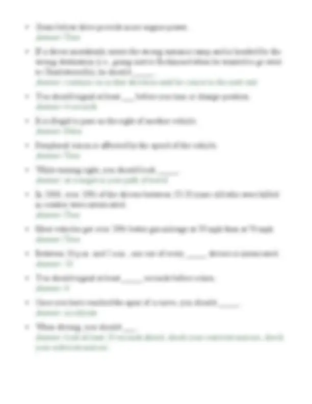 FINAL ACTUAL EXAM PAPER 2026 QUESTIONS WITH ANSWERS GRADED A+ | Exams ...