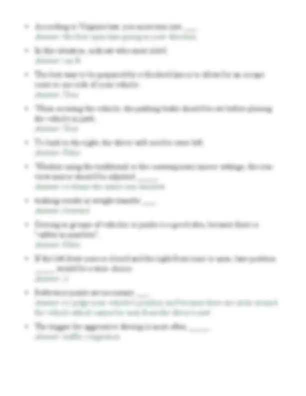 FINAL ACTUAL EXAM PAPER 2026 QUESTIONS WITH ANSWERS GRADED A+ | Exams ...