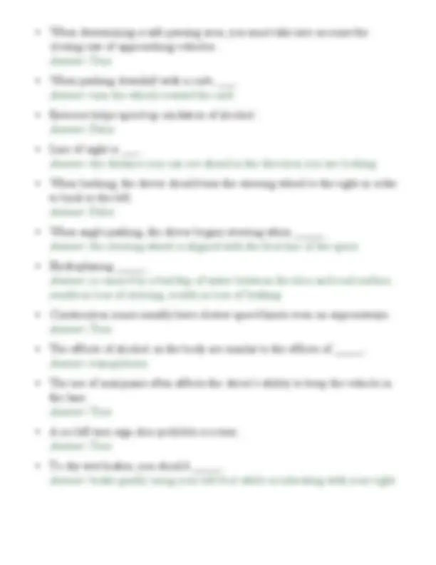 FINAL ACTUAL EXAM PAPER 2026 QUESTIONS WITH ANSWERS GRADED A+ | Exams ...