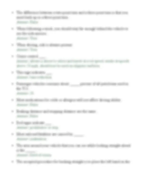 FINAL ACTUAL EXAM PAPER 2026 QUESTIONS WITH ANSWERS GRADED A+ | Exams ...