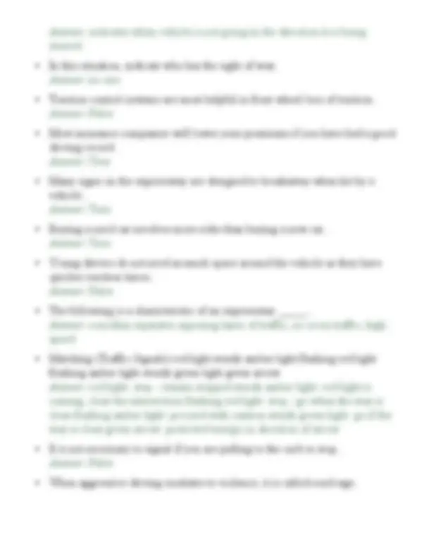 FINAL ACTUAL EXAM PAPER 2026 QUESTIONS WITH ANSWERS GRADED A+ | Exams ...