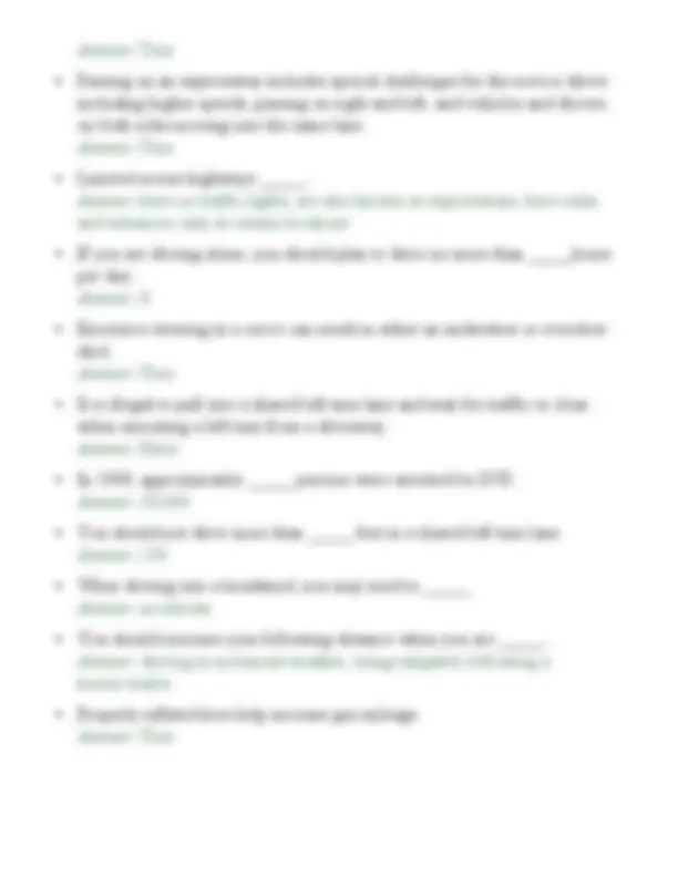 FINAL ACTUAL EXAM PAPER 2026 QUESTIONS WITH ANSWERS GRADED A+ | Exams ...