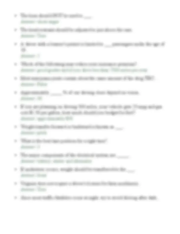 FINAL ACTUAL EXAM PAPER 2026 QUESTIONS WITH ANSWERS GRADED A+ | Exams ...