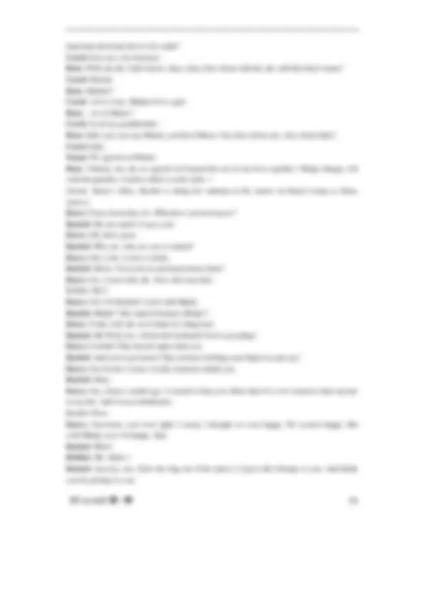 pf12