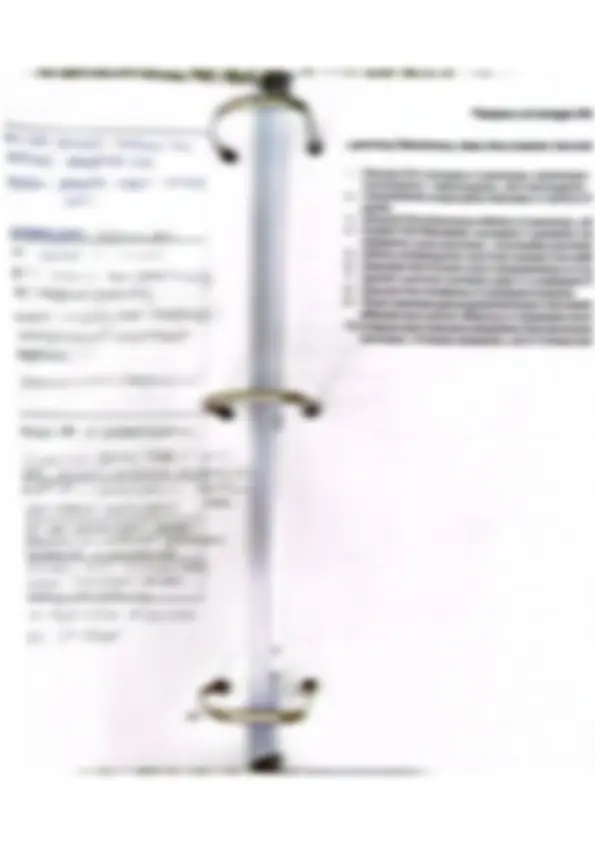 pf4