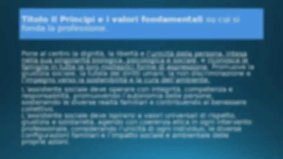 pf27