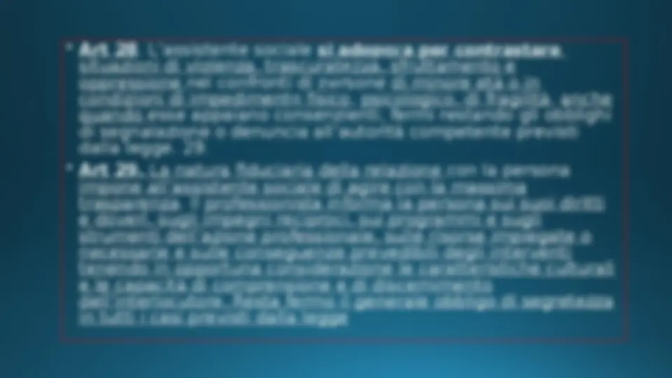 pf3c