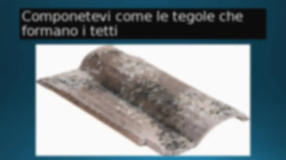 pf4e