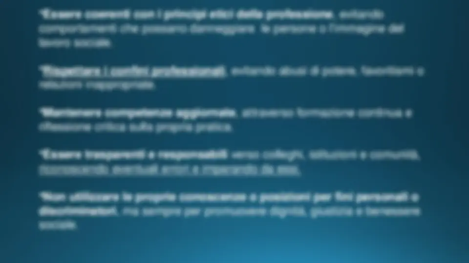 pfe