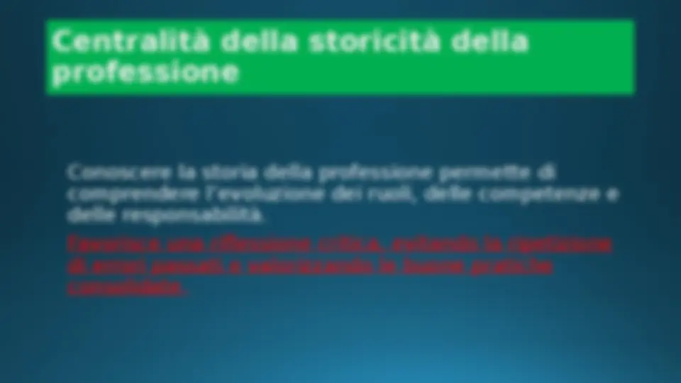 pf1d