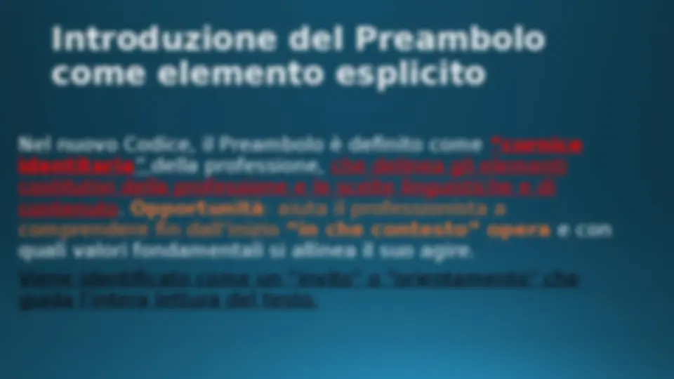 pf22