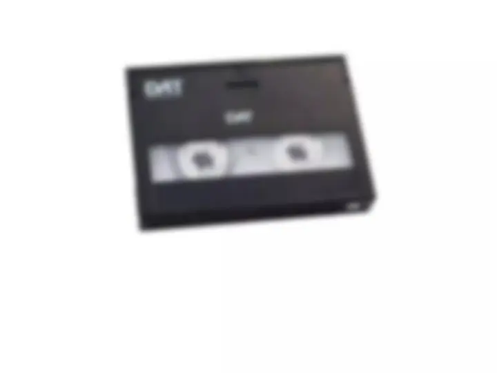 pf3e