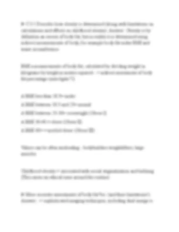 IB SPORTS EXERCISE HEALTH SCIENCE PAPER ONE PAPER TWO PRACTICE ...