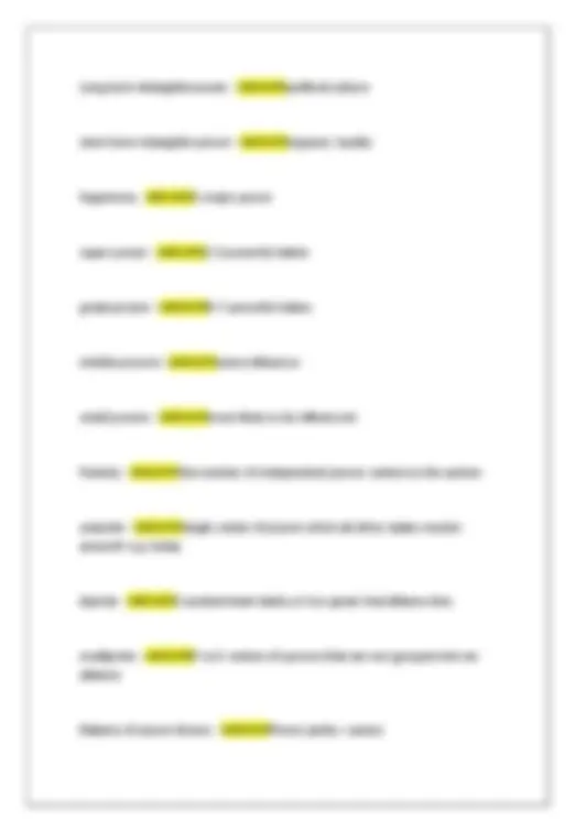 MIP2601 Assignment 1 (DETAILED ANSWERS) 2026 - DISTINCTION GUARANTEED ...
