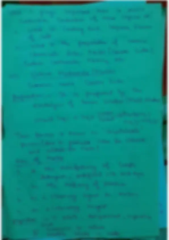 pf4