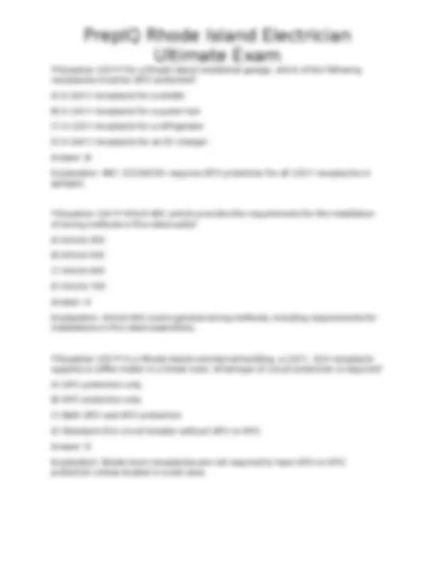 pf23