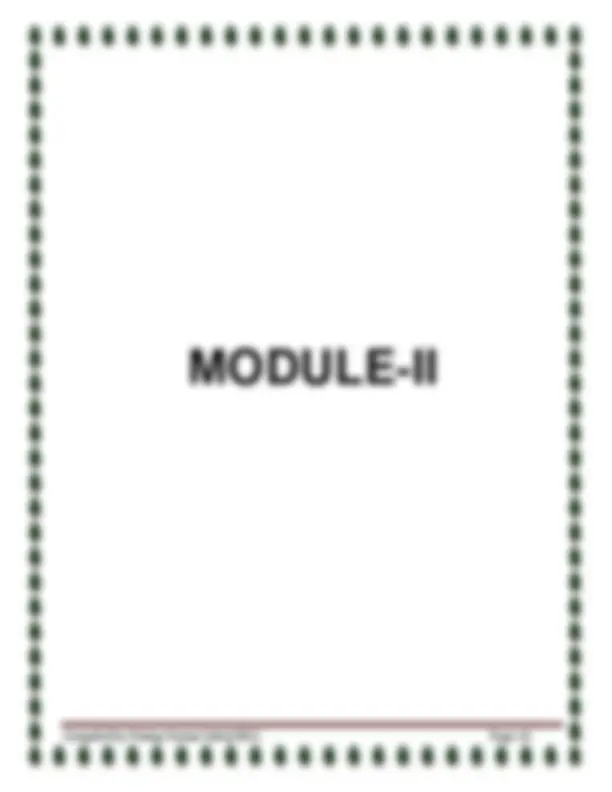 pf28