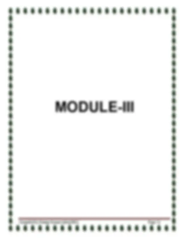 pf45