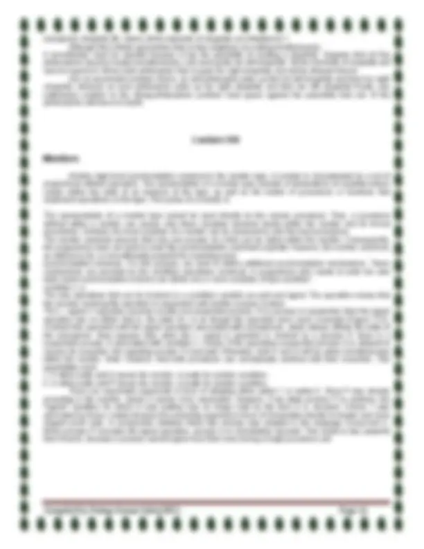 pf27