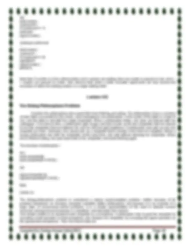 pf26