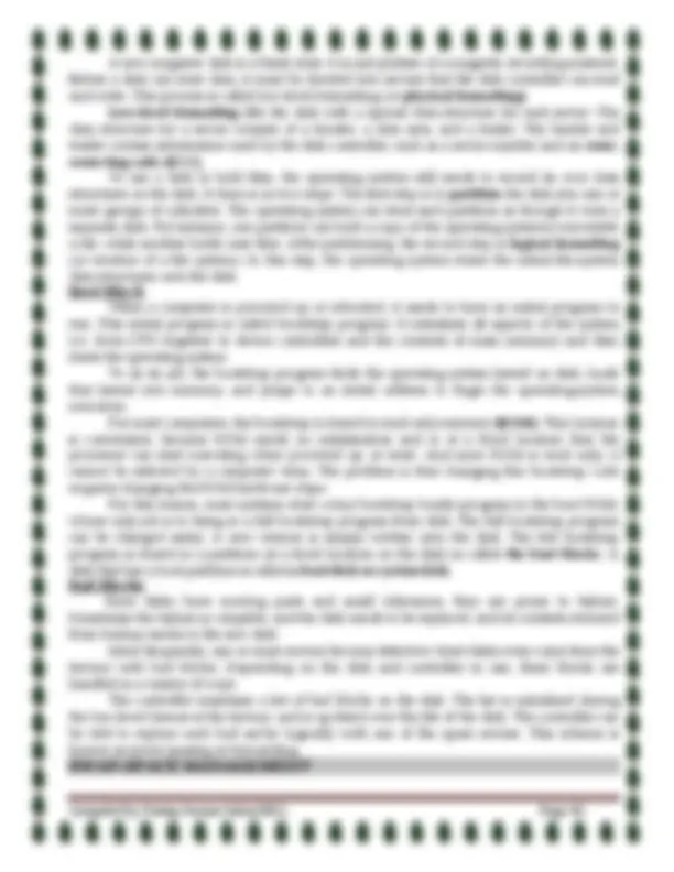 pf50