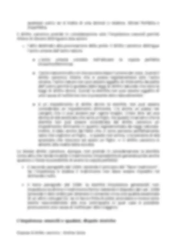 pf33
