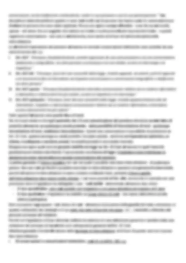 pf21