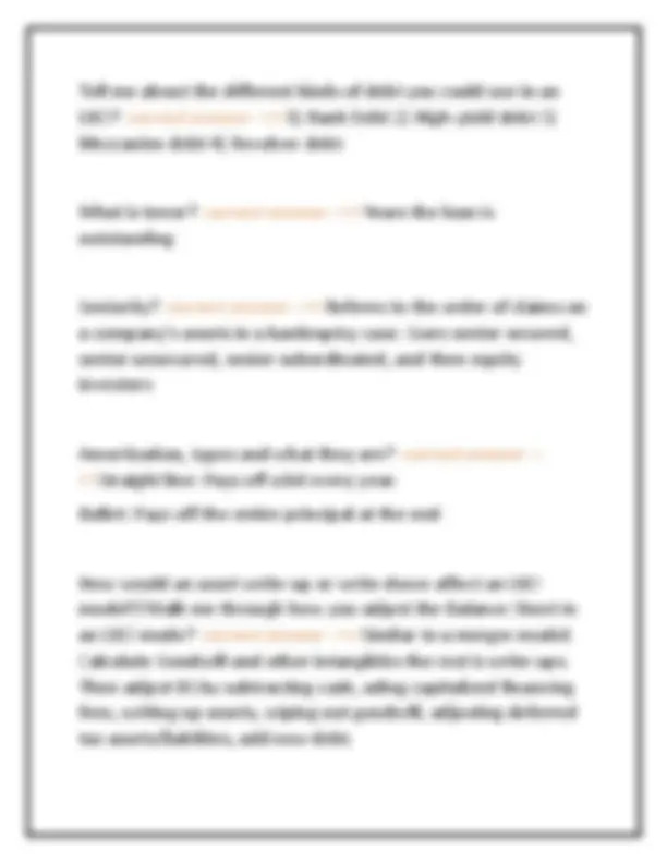 pf8