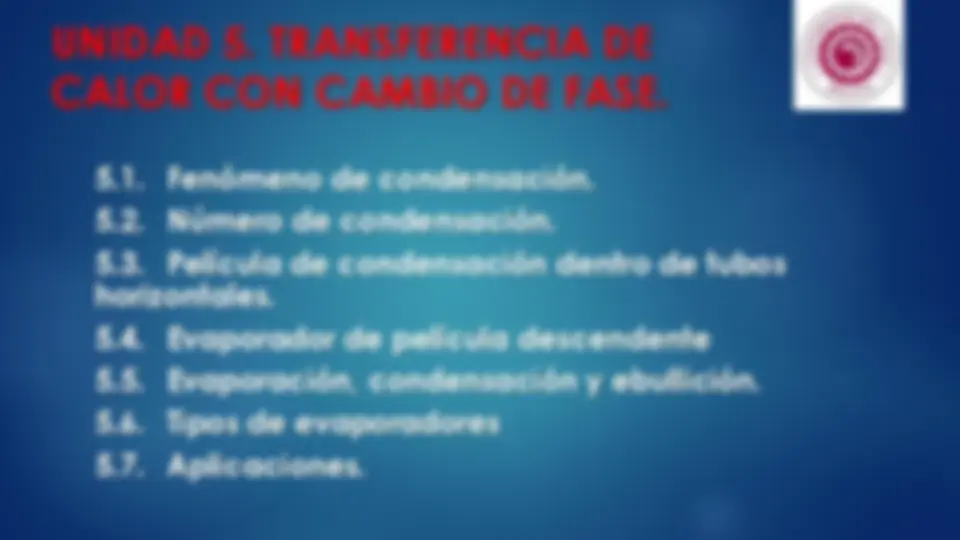 pfe