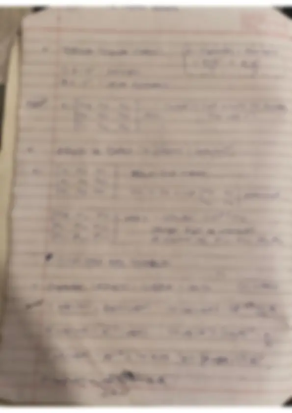 pf4