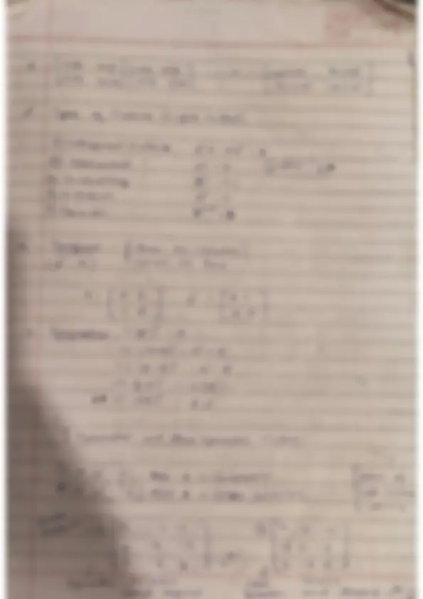 pf3