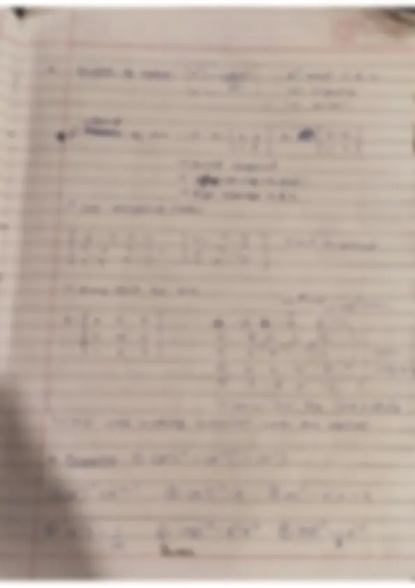 pf5