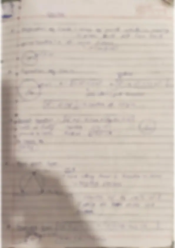 pf49