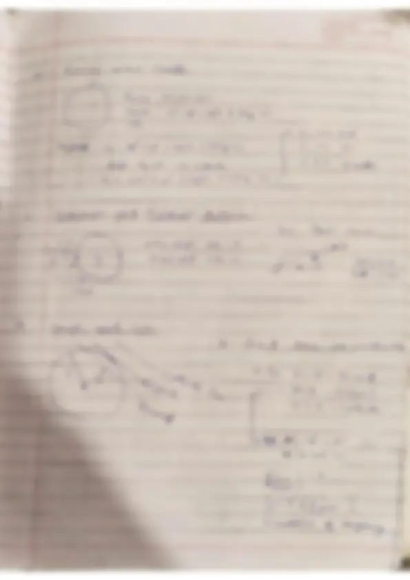 pf4b