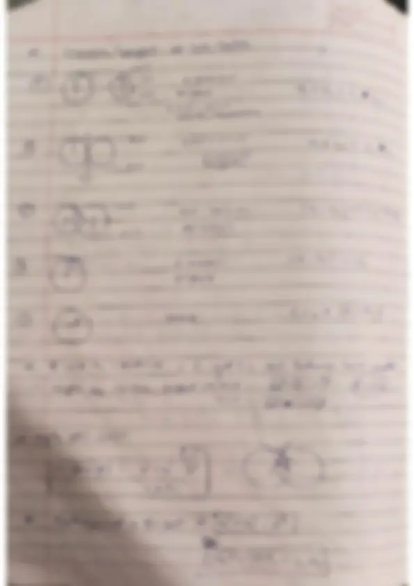 pf4e