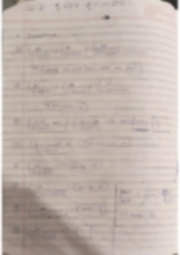 pf2e