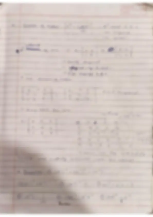 pf5