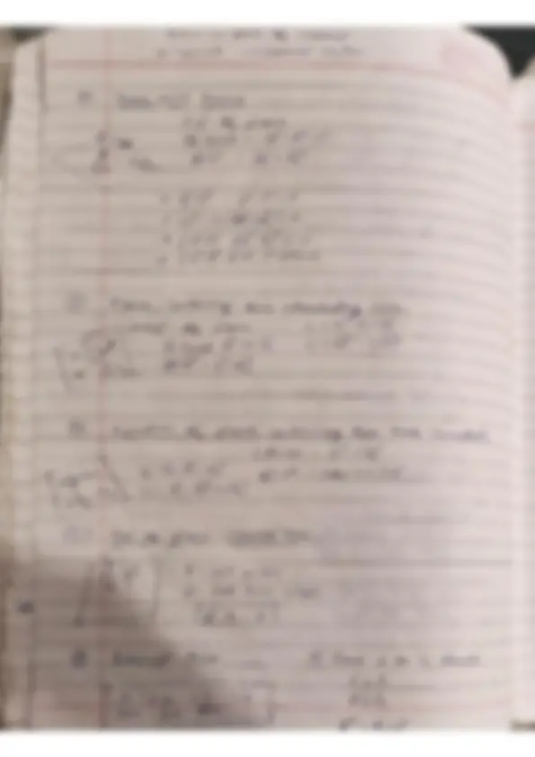 pf3e