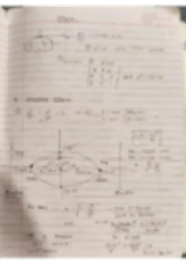 pf5f